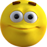 joesmile
