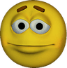 joeworried