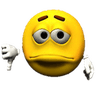 joedisagree
