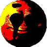 joe_agony