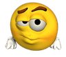 joeyousure