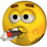 JoePackWatch