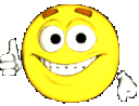 JoeYes