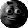 joestareblack