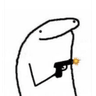 emoji_74
