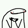 emoji_75