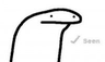 emoji_77