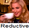 reductive