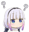 emoji_66