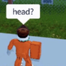 mommy_HEAD