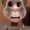 mommy_boywth