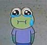 mommy_cryinf