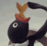 mommy_pingu
