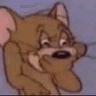 mommy_jerrylmfao