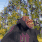 mommy_monkedrink