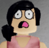 mommy_robloxgasp