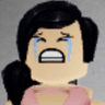 mommy_robloxpain