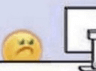 mommy_sadscreen