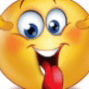 mommy_tongue