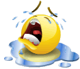 mommy_cry