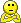 mommy_manwtf