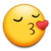 mommy_kiss