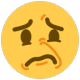 mommy_EwFace