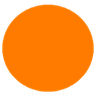 Orange_Circle