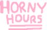 t_HornyHours