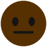 mommy_NeutralBlack