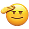 mommy_Sir