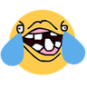 mommy_UglyLOL