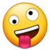 mommy_anroidgoofy
