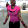 mommy_applegirldance