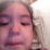 mommy_babycrysob