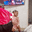 mommy_babydance