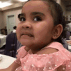 mommy_babyikes