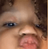 mommy_babykissy