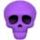 leanskull