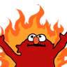 emoji_1