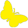 yellow_butterfly_2