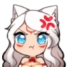NH_CatGirlAngry