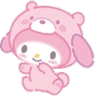 NH_CutePinkBear