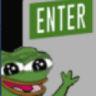 pepe_enter