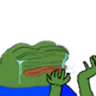 pepe_devastated