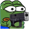 pepe_gun