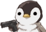 NH_SerialKillerPenguin