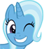 AL_MLPTrixwink