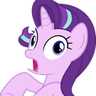 AL_MLPStargasp