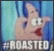 roasted